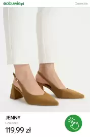 Eobuwie gazetka tydzień 8 Strona 6