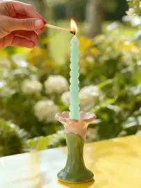 Catálogo Flying Tiger semana 8 Página 2