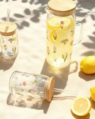 Catálogo Flying Tiger (válido hasta 26-02)