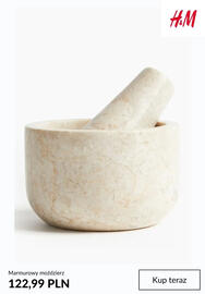 H&M gazetka tydzień 8 Strona 10