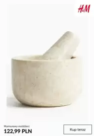 H&M gazetka tydzień 8 Strona 10