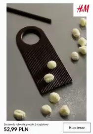 H&M gazetka tydzień 8 Strona 7