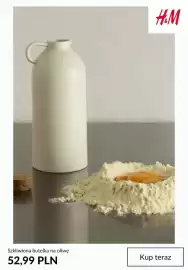 H&M gazetka tydzień 8 Strona 8