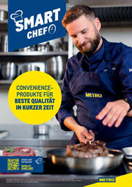 Metro Flugblatt Seite 36