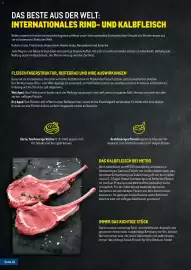 Metro Flugblatt Seite 10