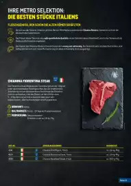 Metro Flugblatt Seite 11