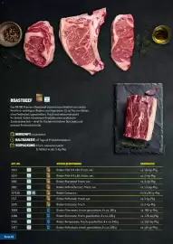 Metro Flugblatt Seite 18