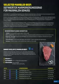 Metro Flugblatt Seite 19