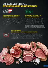 Metro Flugblatt Seite 21