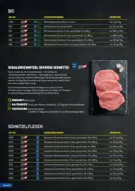 Metro Flugblatt Seite 22
