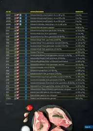 Metro Flugblatt Seite 23