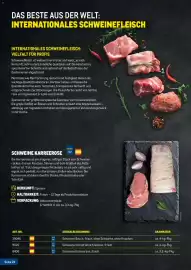 Metro Flugblatt Seite 24