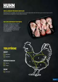 Metro Flugblatt Seite 25