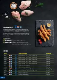 Metro Flugblatt Seite 26