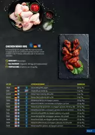 Metro Flugblatt Seite 27