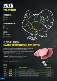 Metro Flugblatt Seite 28