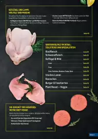 Metro Flugblatt Seite 3