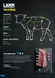Metro Flugblatt Seite 30