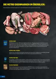 Metro Flugblatt Seite 4