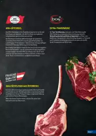 Metro Flugblatt Seite 7