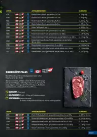 Metro Flugblatt Seite 9