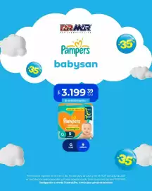 Catálogo Farmar semana 8 Página 3