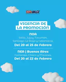 Catálogo Farmar semana 8 Página 5