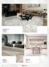 Uni Hobby leták Strana 10