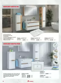 Uni Hobby leták Strana 12