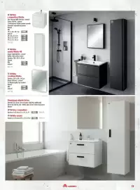 Uni Hobby leták Strana 13