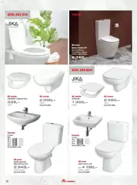 Uni Hobby leták Strana 14