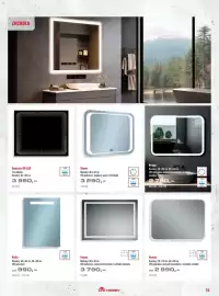 Uni Hobby leták Strana 15