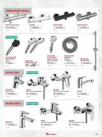 Uni Hobby leták Strana 17