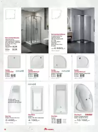 Uni Hobby leták Strana 18