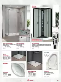 Uni Hobby leták Strana 19