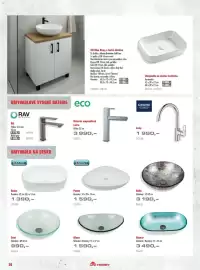 Uni Hobby leták Strana 20