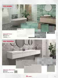 Uni Hobby leták Strana 3