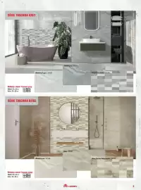 Uni Hobby leták Strana 5