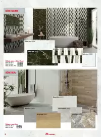 Uni Hobby leták Strana 6