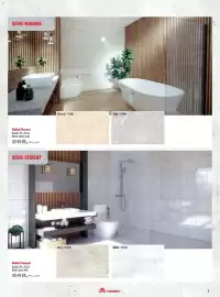 Uni Hobby leták Strana 7