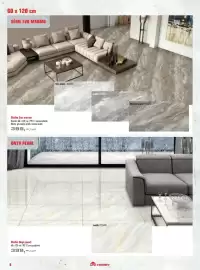 Uni Hobby leták Strana 8