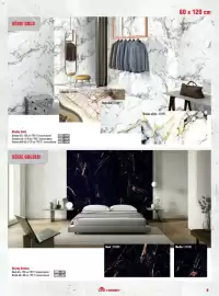 Uni Hobby leták Strana 9