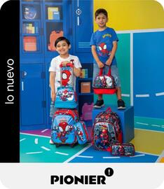 Catálogo Ripley Página 10