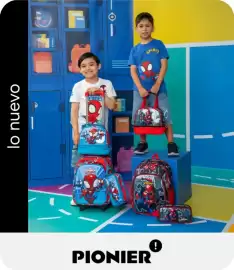 Catálogo Ripley Página 10