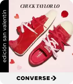 Catálogo Ripley Página 3