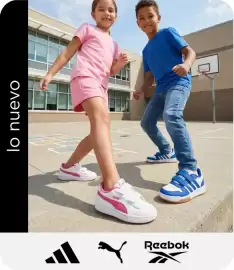 Catálogo Ripley Página 4