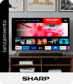 Catálogo Ripley Página 6