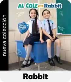 Catálogo Ripley Página 8