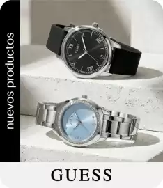 Catálogo Ripley Página 9