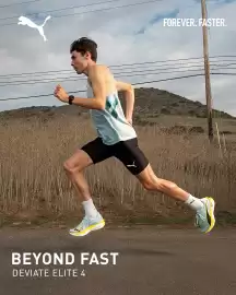 Catálogo Marathon Sports semana 8 Página 1